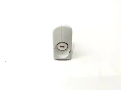 Second-hand car spare part ignition switch for ford c-max trend oem iam references 3m513f880ae  
