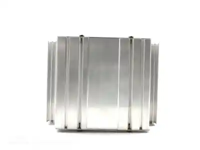 Second-hand car spare part electronic module for chevrolet trax lt oem iam references 95907291  