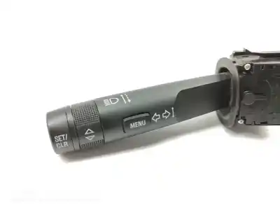 Автозапчасти б/у прерывный контроль за chevrolet trax lt ссылки oem iam 94745683  