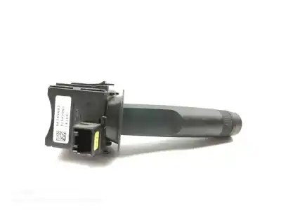 Автозапчасти б/у прерывный контроль за chevrolet trax lt ссылки oem iam 94745683  