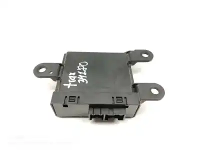 Автозапчасти б/у электронный модуль за chevrolet trax lt ссылки oem iam 0263004634  