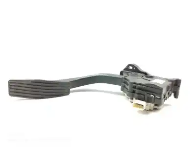 Second-hand car spare part accelerator pedal for chevrolet trax lt oem iam references 96892406  