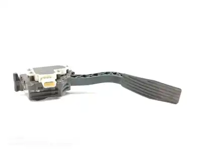 Second-hand car spare part accelerator pedal for chevrolet trax lt oem iam references 96892406  