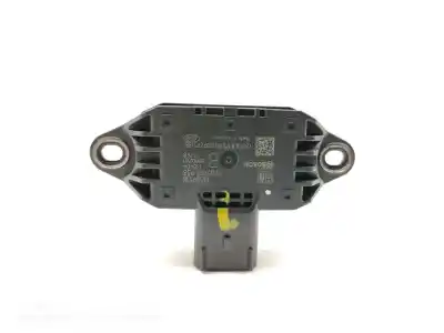 Автозапчасти б/у электронный модуль за chevrolet trax lt ссылки oem iam 0265005938  