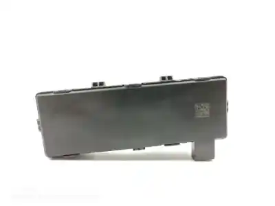 Second-hand car spare part electronic module for chevrolet trax lt oem iam references 13503204