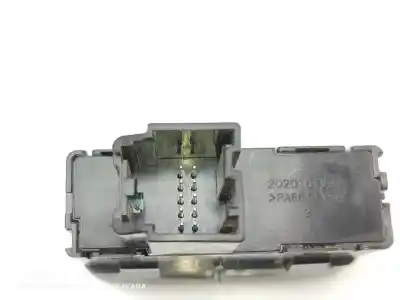 Автозапчасти б/у выключатель за chevrolet trax lt ссылки oem iam 202010119  