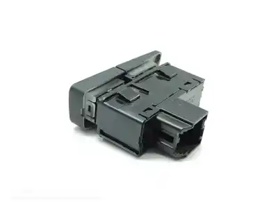 Автозапчасти б/у выключатель за chevrolet trax lt ссылки oem iam 202010119  