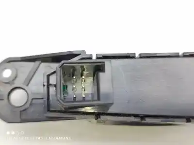 Автозапчастина б/у електронний модуль для chevrolet trax lt посилання на oem iam 96991797  