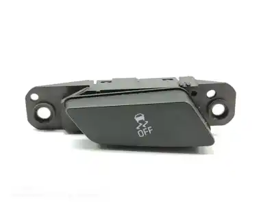 Second-hand car spare part electronic module for chevrolet trax lt oem iam references 95016188  