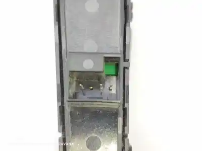 Second-hand car spare part electronic module for chevrolet trax lt oem iam references 95016188