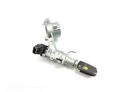 Автозапчасти б/у переключатель стартера за chevrolet trax lt ссылки oem iam 95322877  