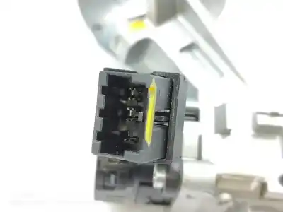 Автозапчасти б/у переключатель стартера за chevrolet trax lt ссылки oem iam 95322877  