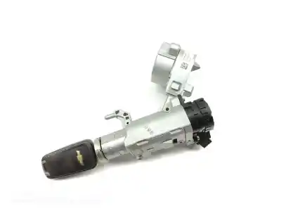 Pezzo di ricambio per auto di seconda mano INTERRUTTORE DI AVVIAMENTO per CHEVROLET TRAX  Riferimenti OEM IAM 95322877  