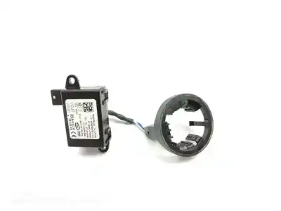 Автозапчасти б/у переключатель стартера за chevrolet trax lt ссылки oem iam 95322877  