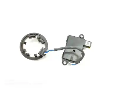 Автозапчасти б/у переключатель стартера за chevrolet trax lt ссылки oem iam 95322877  