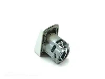 Автозапчасти б/у переключатель стартера за chevrolet trax lt ссылки oem iam 95322877  