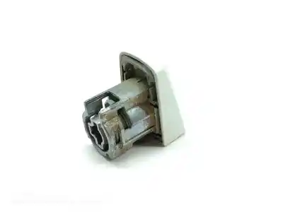 Автозапчасти б/у переключатель стартера за chevrolet trax lt ссылки oem iam 95322877  