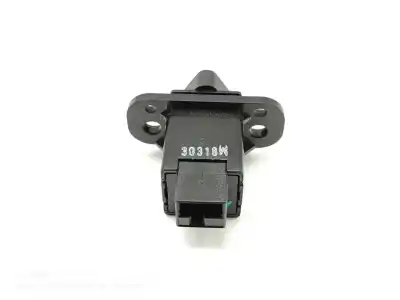 Автозапчасти б/у предупреждение за chevrolet trax lt ссылки oem iam 95282258  