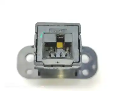 Автозапчасти б/у предупреждение за chevrolet trax lt ссылки oem iam 95282258  