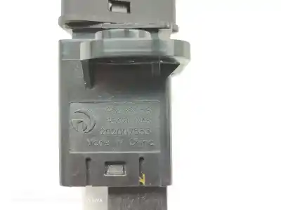 Автозапчасти б/у предупреждение за chevrolet trax lt ссылки oem iam 95282258  