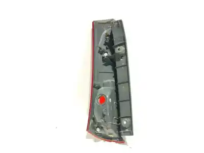Second-hand car spare part right tailgate light for kia ceed active 116 cv / 85 kw oem iam references 924041h300  