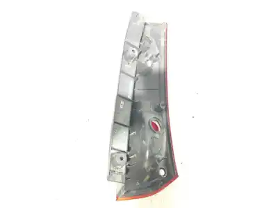 Second-hand car spare part left tailgate light for kia ceed active 116 cv / 85 kw oem iam references 924031h300  