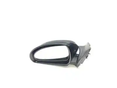 Pezzo di ricambio per auto di seconda mano specchio sinistro per kia ceed active 116 cv / 85 kw riferimenti oem iam 876101h250