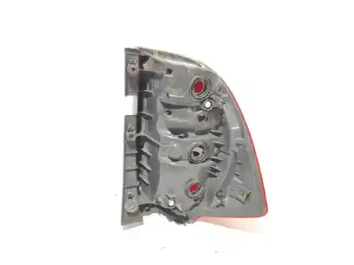 Pezzo di ricambio per auto di seconda mano luci posteriori destra per kia ceed active 116 cv / 85 kw riferimenti oem iam 924021h300