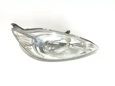 Автозапчасти б/у правая фара за ford ka (ccu) titanium ссылки oem iam 9s5113005ba