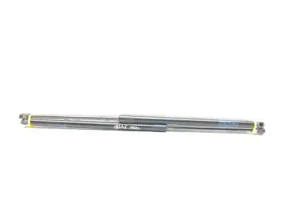 Second-hand car spare part tailgate gas strut for chevrolet trax lt oem iam references 95095591