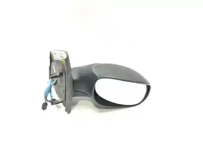 Pezzo di ricambio per auto di seconda mano retrovisore destro per citroen c2 sx riferimenti oem iam 8151gf
