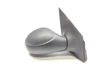 Peça sobressalente para automóvel em segunda mão espelho retrovisor direito por citroen c2 sx referências oem iam 8151gf  