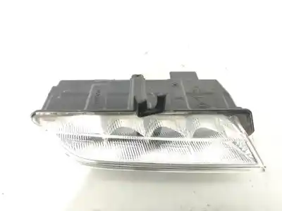 Second-hand car spare part front right headlight for renault clio iv authentique oem iam references 266003864r