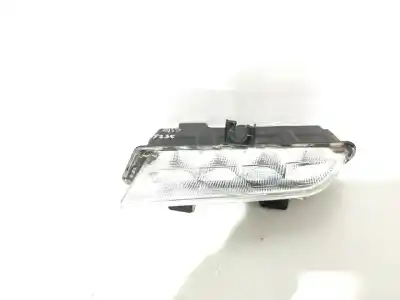Second-hand car spare part front left headlight for renault clio iv authentique oem iam references 266059493r