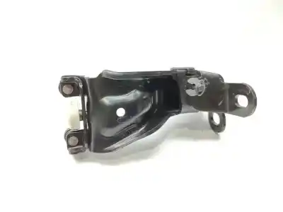 Pezzo di ricambio per auto di seconda mano SUPPORTO / GUIDA PER PORTE SCORREVOLI per FORD TRANSIT CUSTOM FURGÓN (TTF)  Riferimenti OEM IAM ET76A268B40AC  