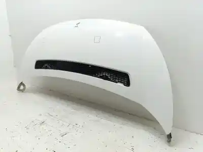 Автозапчасти б/у капот за citroen jumpy hdi 120 27 l1h1 furg. 120 cv / 88 kw ссылки oem iam 7901n1  