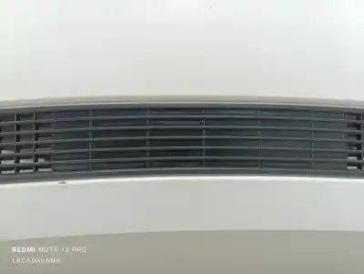 Автозапчасти б/у капот за citroen jumpy hdi 120 27 l1h1 furg. 120 cv / 88 kw ссылки oem iam 7901n1  