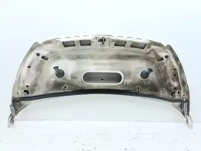 Автозапчасти б/у капот за citroen jumpy hdi 120 27 l1h1 furg. 120 cv / 88 kw ссылки oem iam 7901n1  