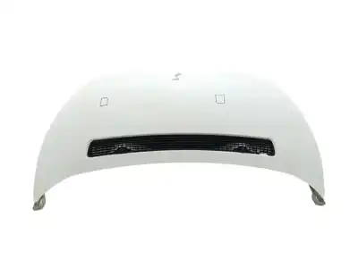 Автозапчасти б/у капот за citroen jumpy hdi 120 27 l1h1 furg. 120 cv / 88 kw ссылки oem iam 7901n1  