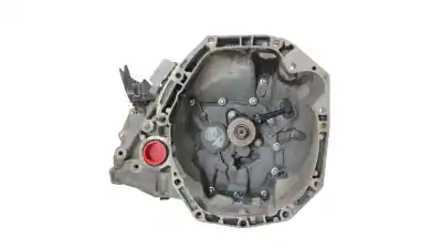 Tweedehands auto-onderdeel versnellingsbak voor dacia sandero laureate oem iam-referenties jr5336