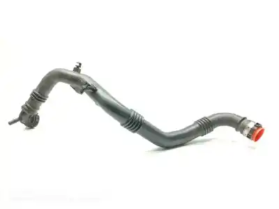 Peça sobressalente para automóvel em segunda mão tubo por mg zs comfort referências oem iam 10236503