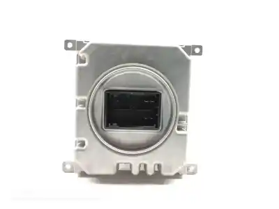 Second-hand car spare part electronic module for audi q5 (fyb) 50 tfsi e quattro advanced oem iam references 7pp941572af  