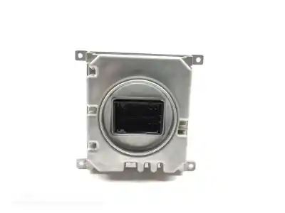 Second-hand car spare part electronic module for audi q5 (fyb) 50 tfsi e quattro advanced oem iam references 7pp941572af  