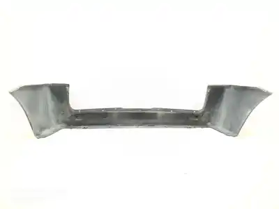 Автозапчастина б/у задній бампер для citroen jumpy hdi 120 27 l1h1 furg. 120 cv / 88 kw посилання на oem iam 7410as  