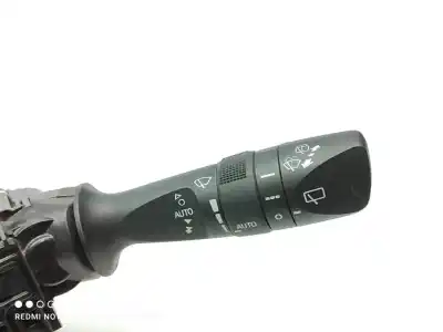 Автозапчастина б/у многофункційне управління для toyota c-hr (x10) hybrid active 122 cv / 90 kw посилання на oem iam 84140f4050  