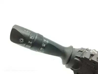 Автозапчастина б/у многофункційне управління для toyota c-hr (x10) hybrid active 122 cv / 90 kw посилання на oem iam 84140f4050  