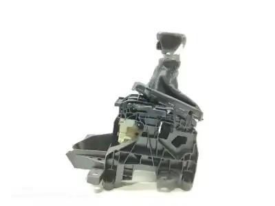 Автозапчастина б/у передач для toyota c-hr (x10) hybrid active 122 cv / 90 kw посилання на oem iam 33560f4050