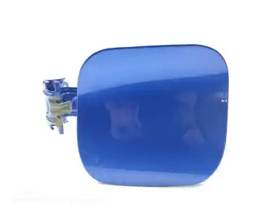 Автозапчастина б/у зовнішній пливний колпак для toyota c-hr (x10) hybrid active 122 cv / 90 kw посилання на oem iam 77350f4010