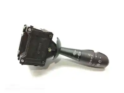 Second-hand car spare part windshiel wiper switch for renault clio iv authentique oem iam references 8201168013