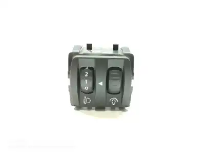 Second-hand car spare part switch for renault clio iv authentique oem iam references 251900567r